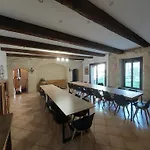 Appartement Mas Fontclaire - *