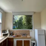 Mas Fontclaire - Appartement Sommières