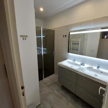 Apartment Mas Fontclaire - Sommieres