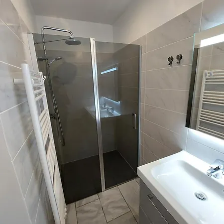 Mas Fontclaire - Apartment Sommieres