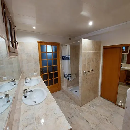 Apartmán Mas Fontclaire -