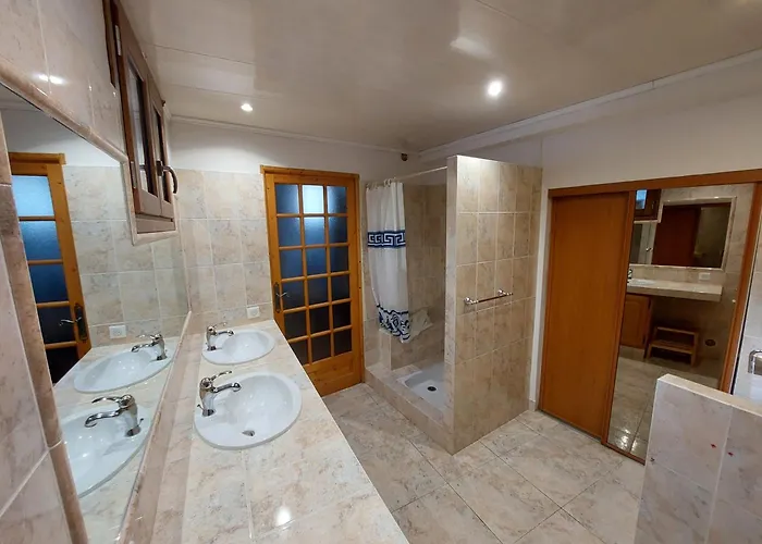 Apartamento Mas Fontclaire -